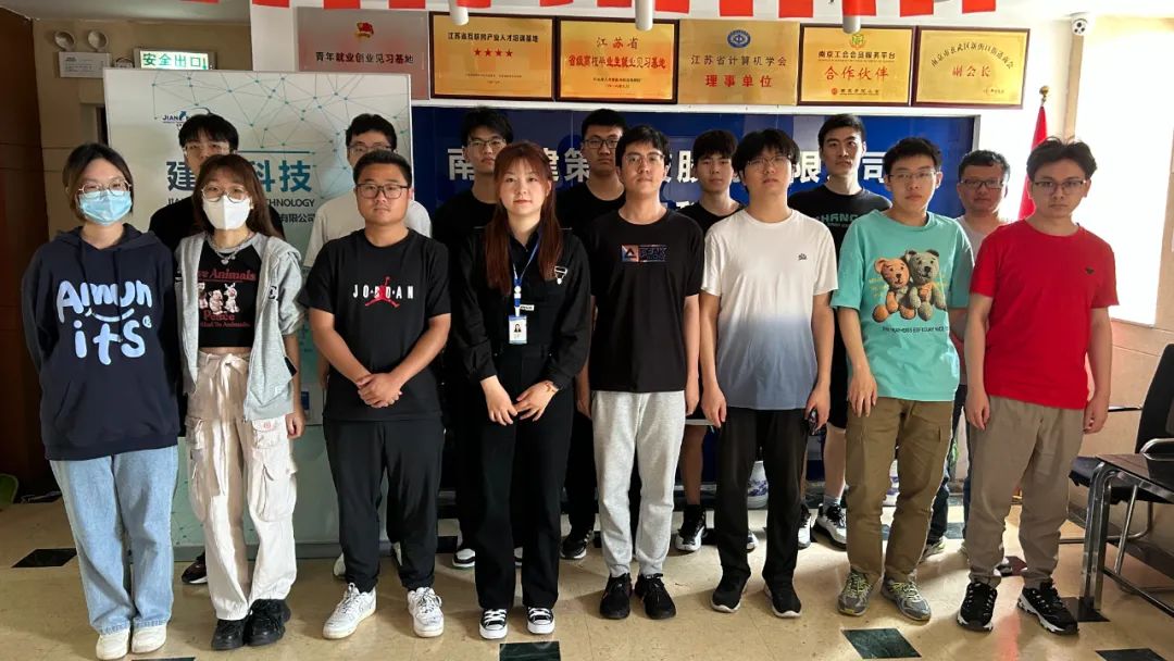 【近期結(jié)班留影】一分耕耘，一分收獲，今日