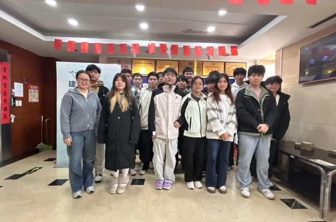 時(shí)光留影，收獲長存 | 記我們奮斗的時(shí)刻